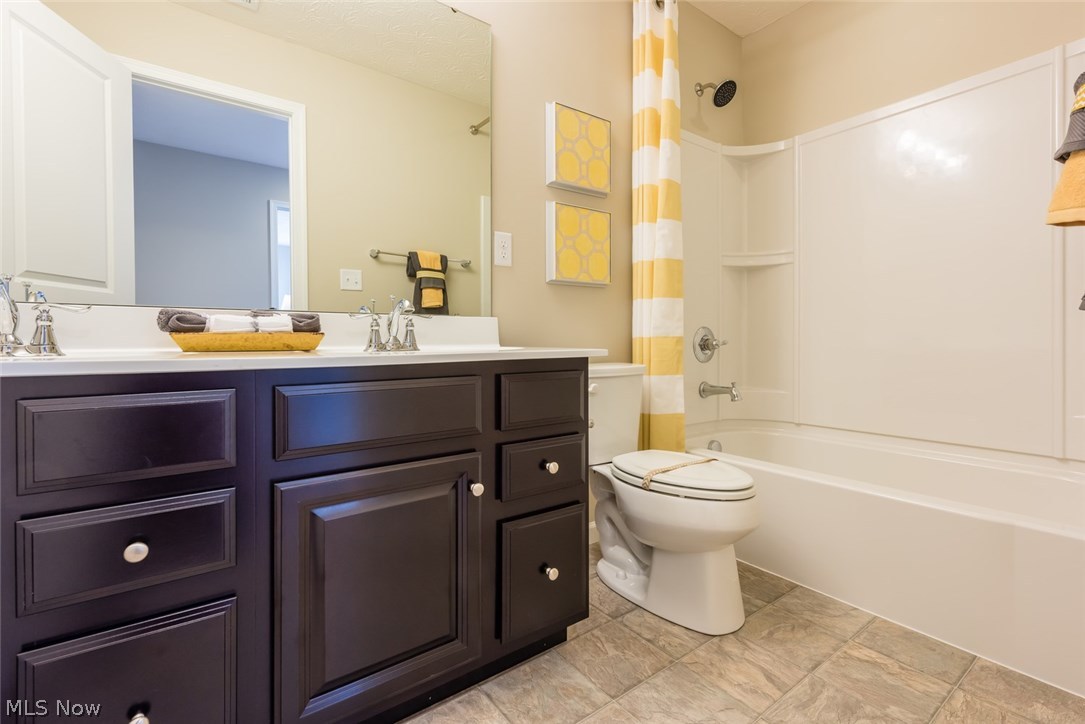 Fairfield Estates - Residential