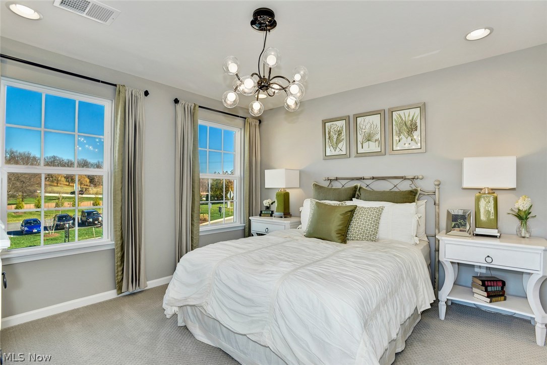 Fairfield Estates - Residential