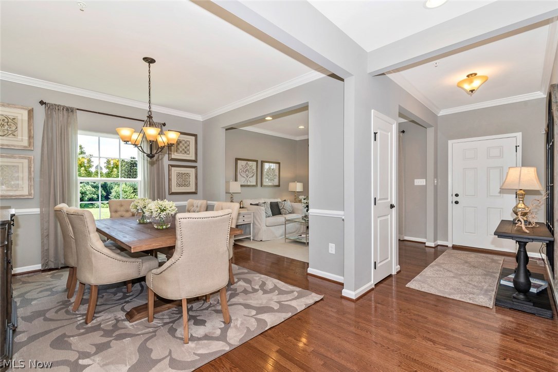 Fairfield Estates - Residential