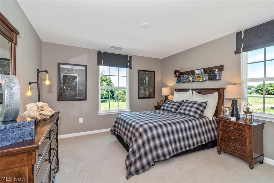 Fairfield Estates - Residential