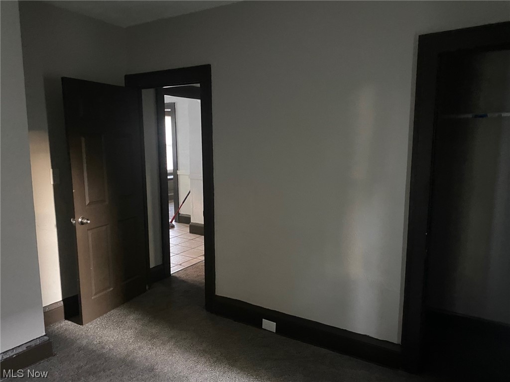 F & C Pekoe - Residential Income