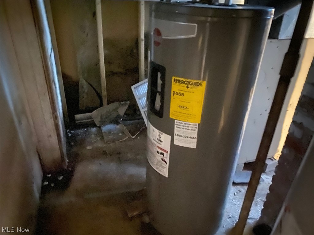 F & C Pekoe - Residential Income