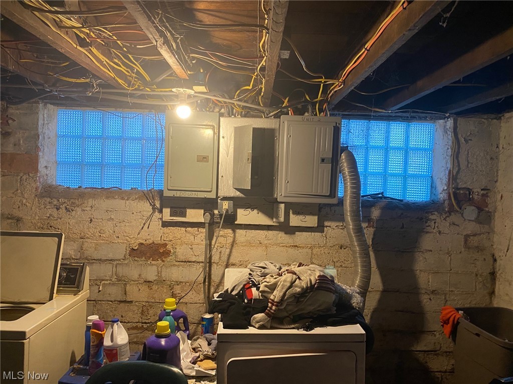 F & C Pekoe - Residential Income