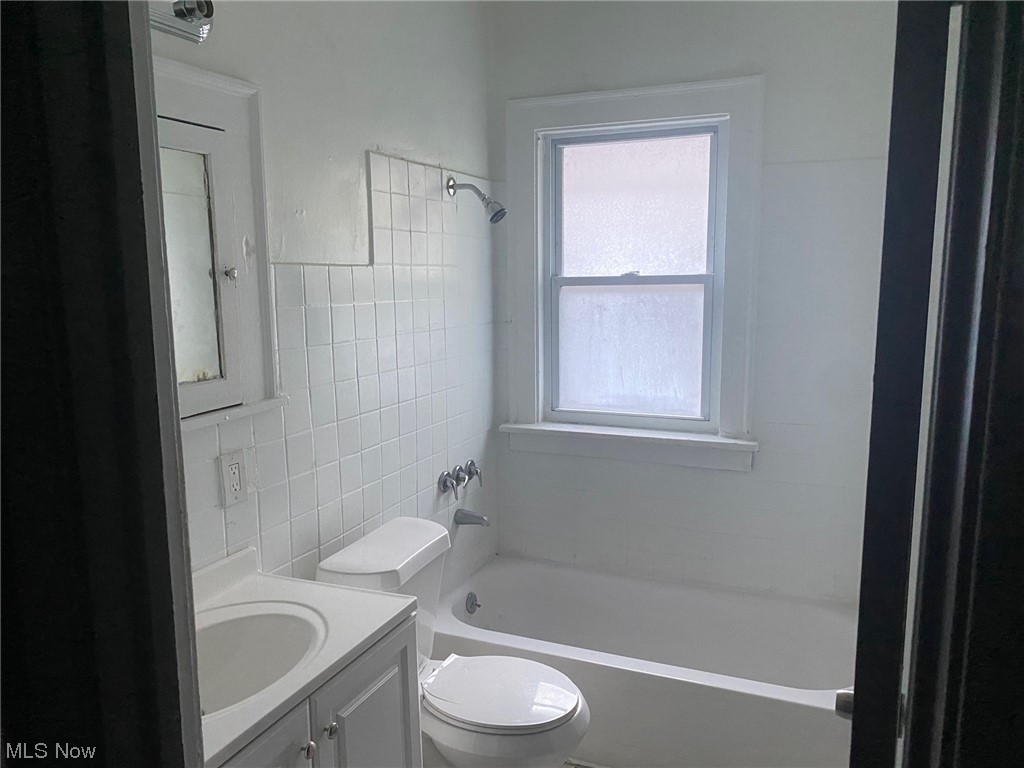 F & C Pekoe - Residential Income