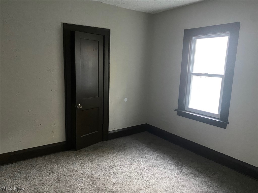 F & C Pekoe - Residential Income