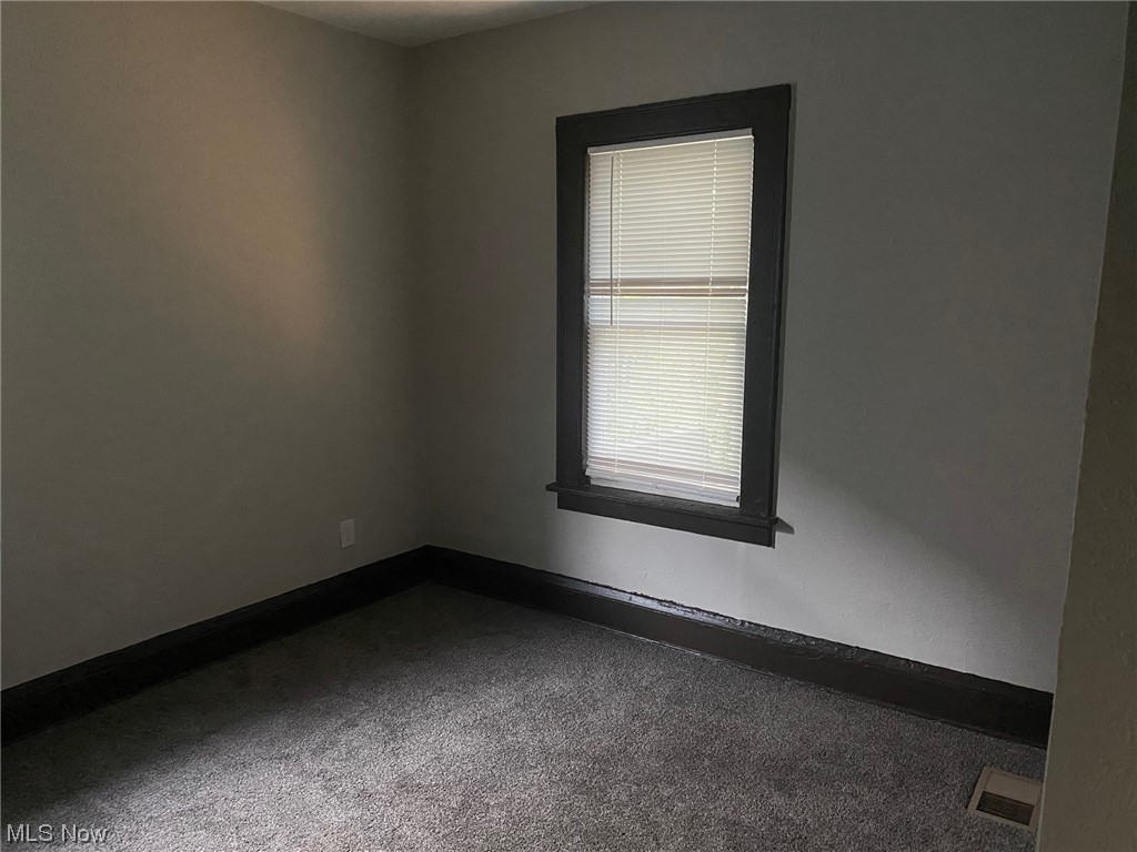 F & C Pekoe - Residential Income