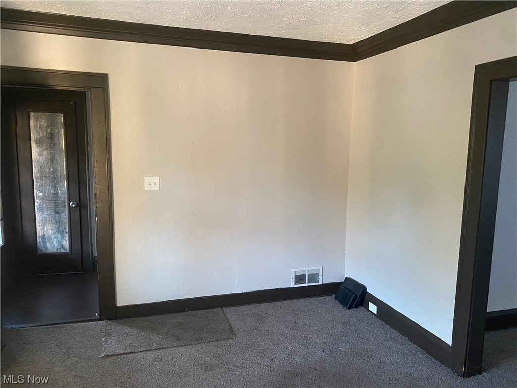 F & C Pekoe - Residential Income