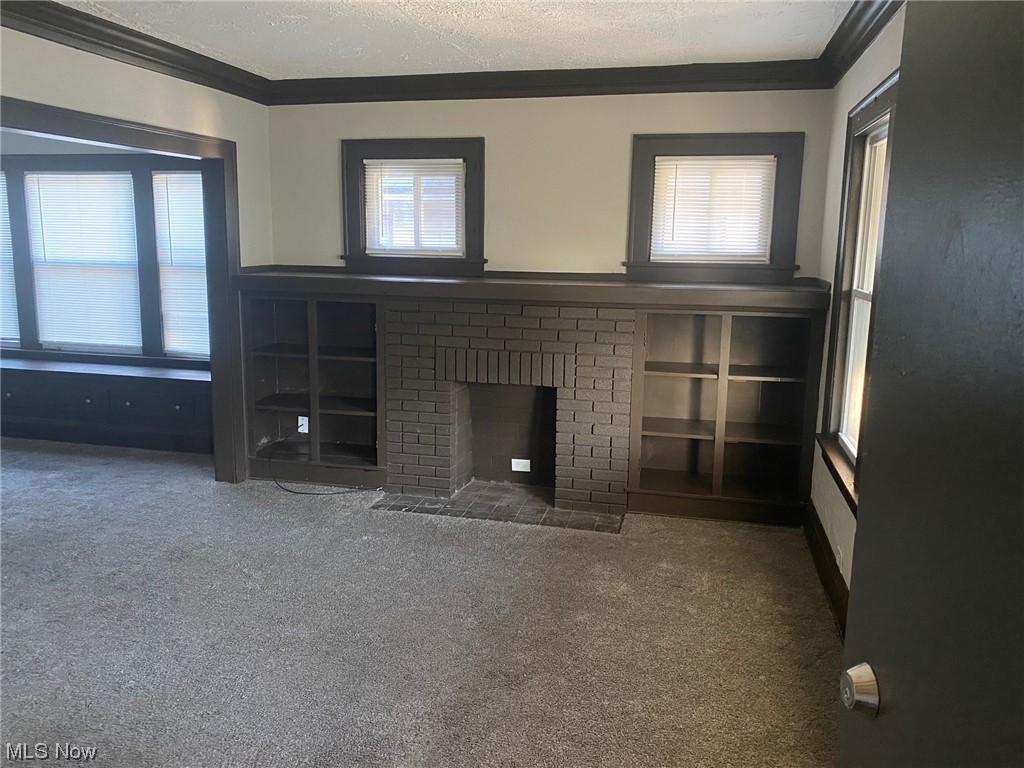 F & C Pekoe - Residential Income