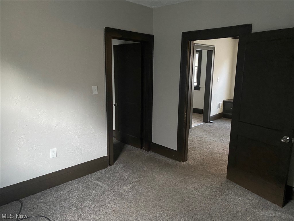 F & C Pekoe - Residential Income