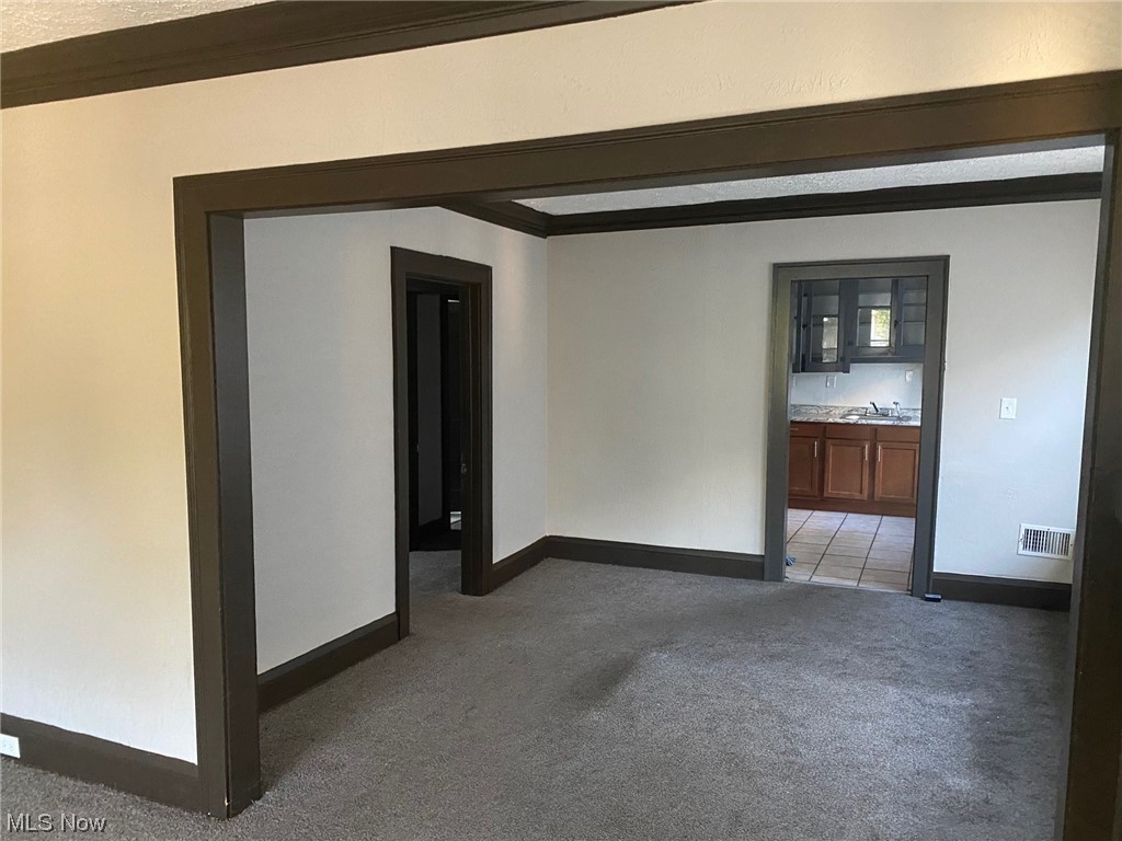 F & C Pekoe - Residential Income