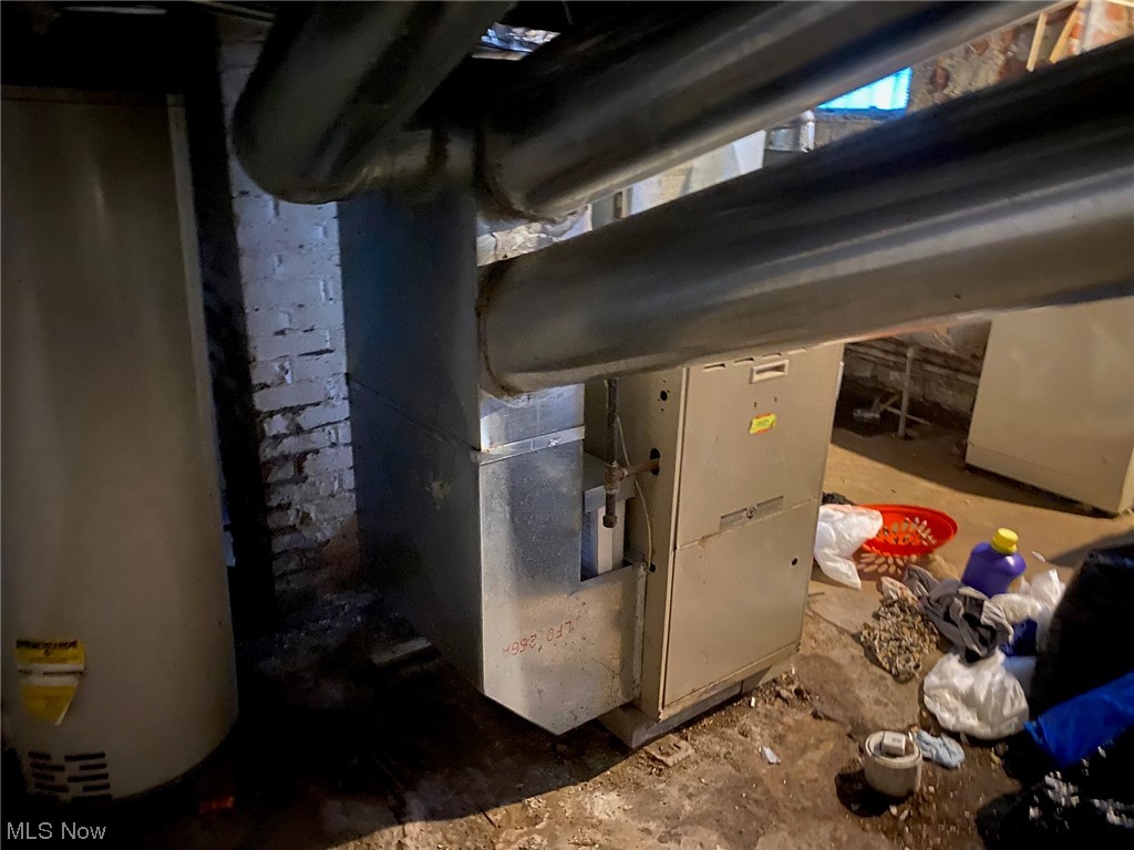 F & C Pekoe - Residential Income