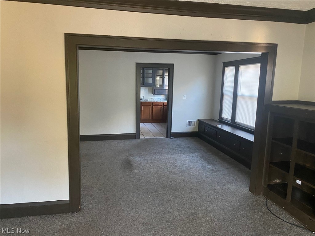 F & C Pekoe - Residential Income