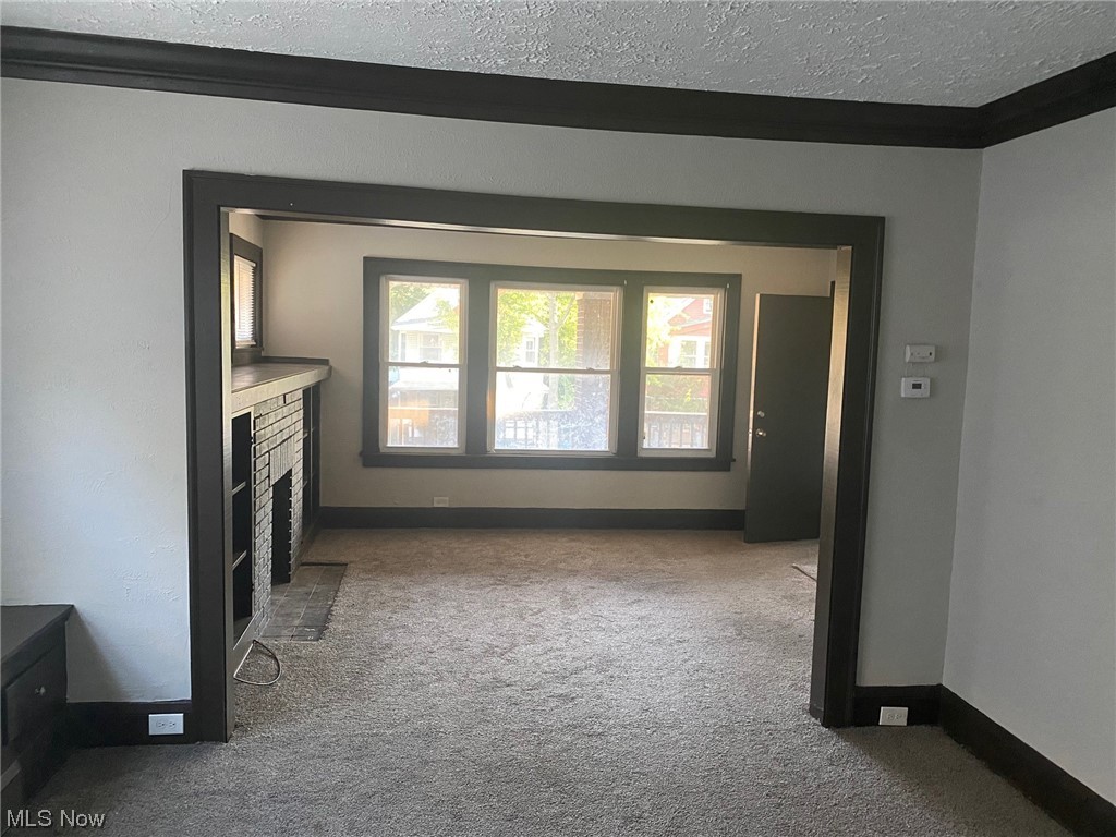 F & C Pekoe - Residential Income