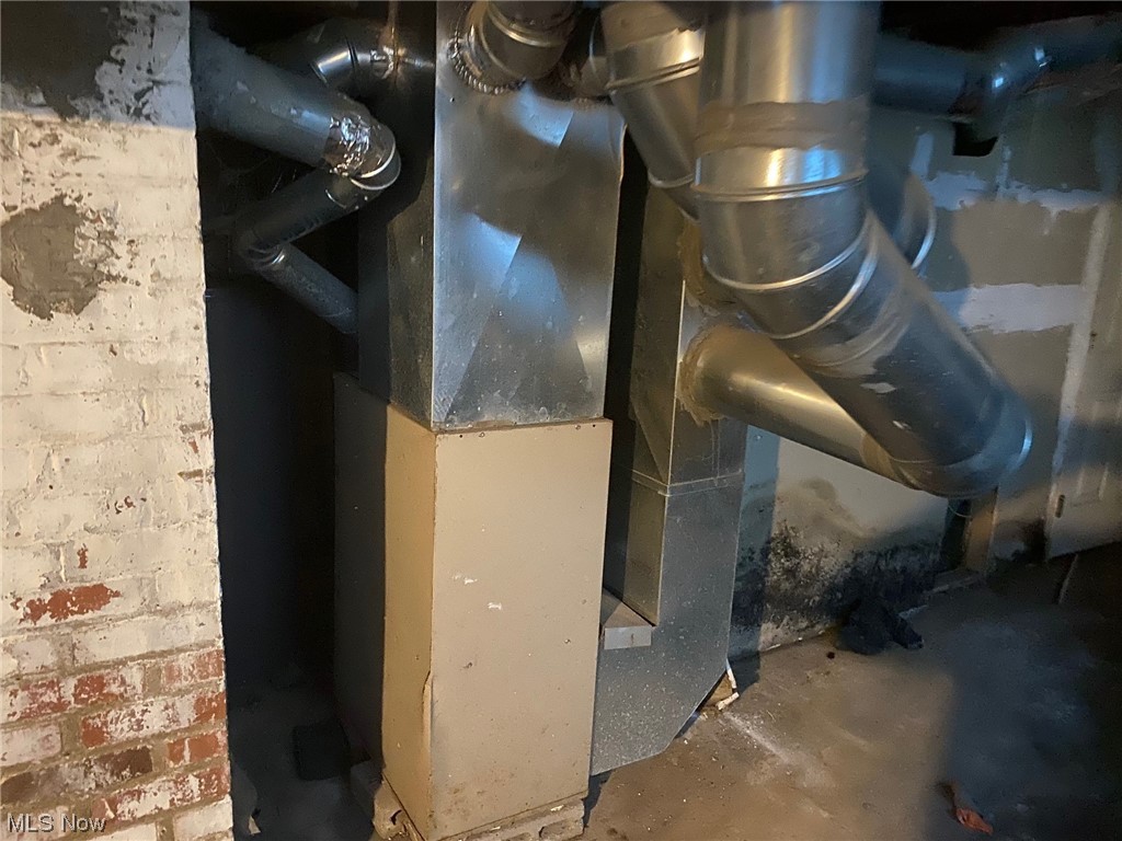 F & C Pekoe - Residential Income