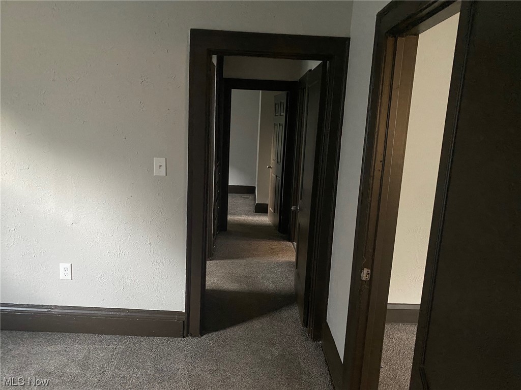 F & C Pekoe - Residential Income