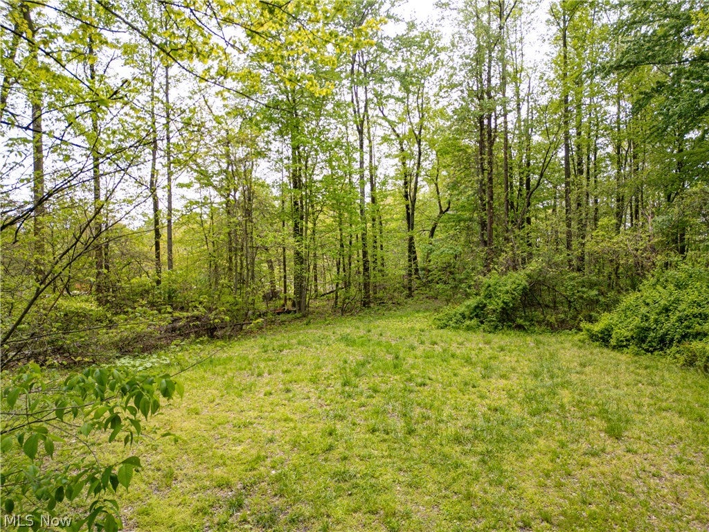 12025 Pleasant Valley Road