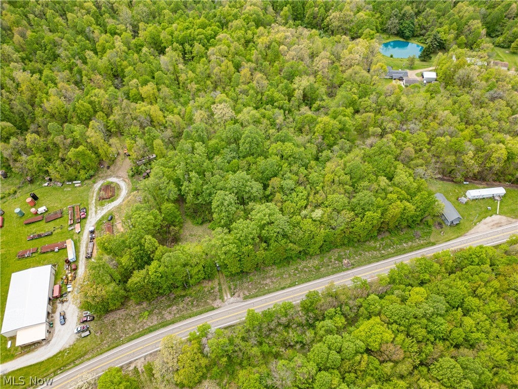 12025 Pleasant Valley Road