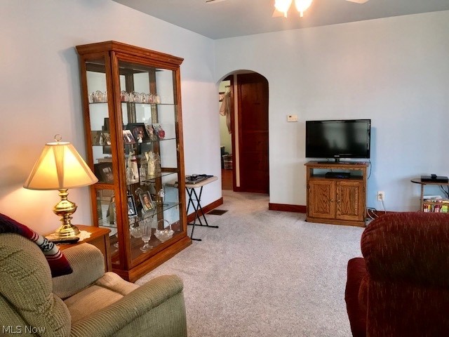 Avalon On Bay - Residential