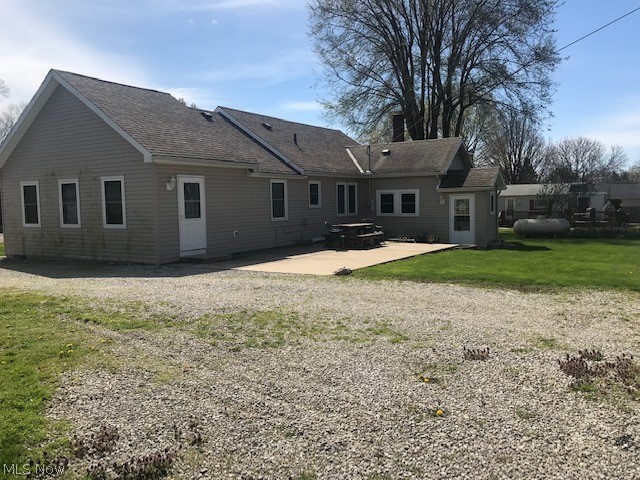 Avalon On Bay - Residential