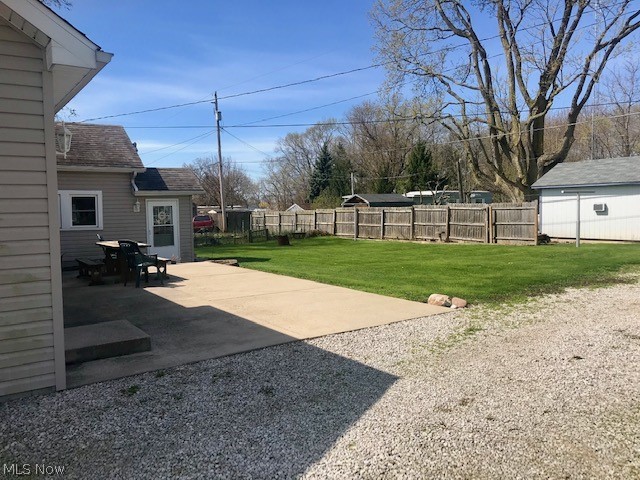 Avalon On Bay - Residential