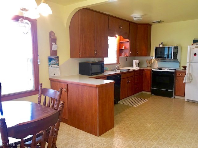 Avalon On Bay - Residential