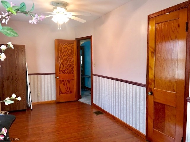 Avalon On Bay - Residential