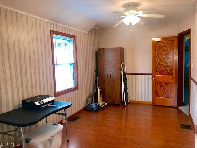 Avalon On Bay - Residential