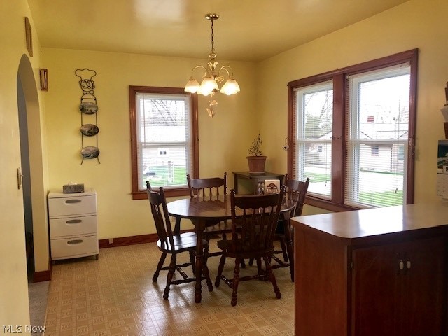 Avalon On Bay - Residential