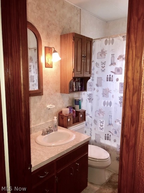 Avalon On Bay - Residential