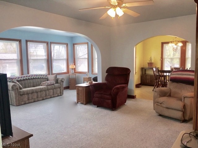 Avalon On Bay - Residential