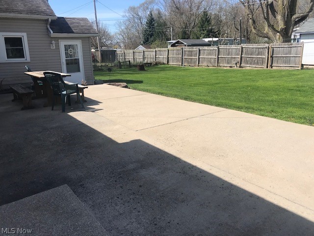 Avalon On Bay - Residential