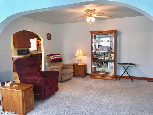 Avalon On Bay - Residential