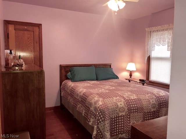 Avalon On Bay - Residential