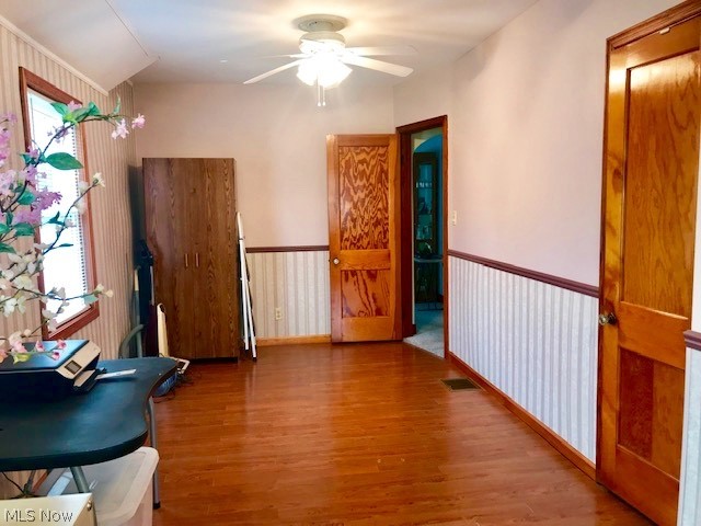 Avalon On Bay - Residential