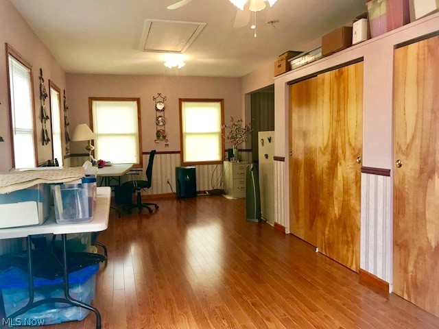 Avalon On Bay - Residential