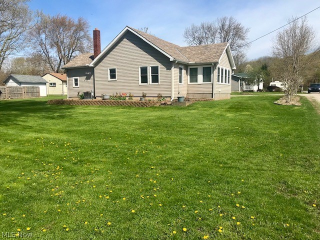 Avalon On Bay - Residential