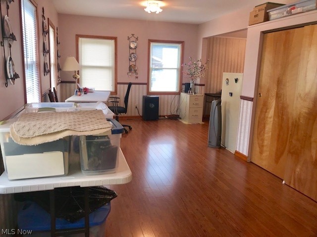 Avalon On Bay - Residential