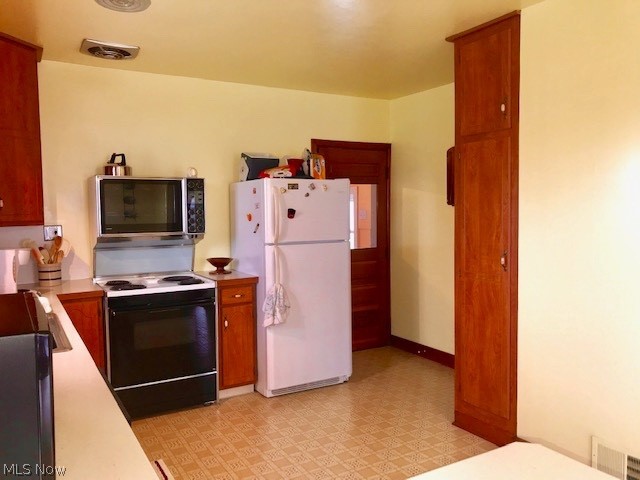 Avalon On Bay - Residential