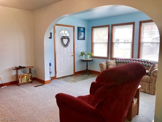 Avalon On Bay - Residential