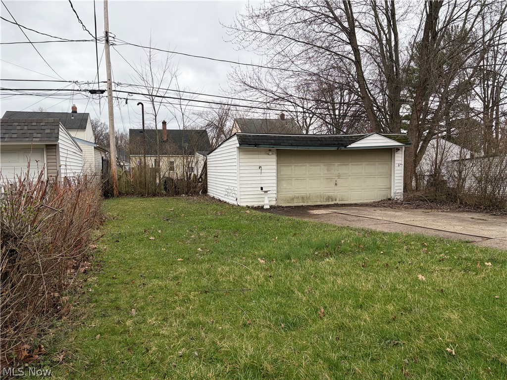 Orchard Villas Allotment - Residential