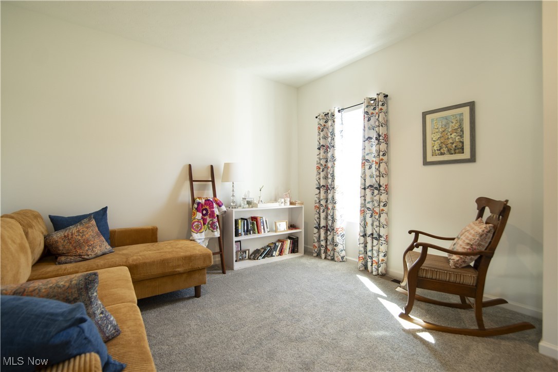Aspire/Orchard Park #1 - Residential