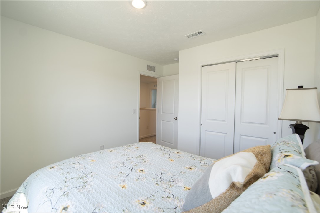 Aspire/Orchard Park #1 - Residential