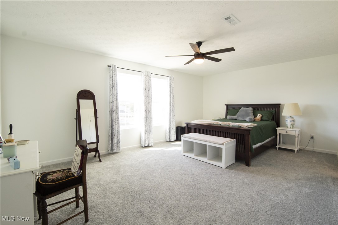 Aspire/Orchard Park #1 - Residential