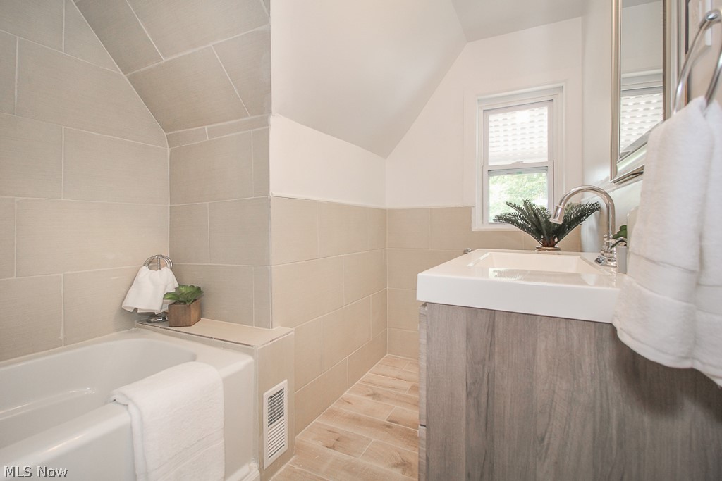 Ashwood - Residential