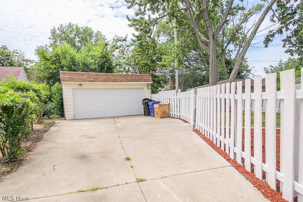 Ashwood - Residential