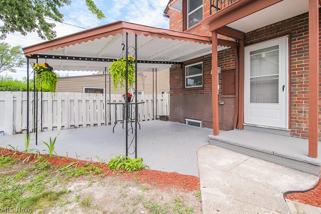 Ashwood - Residential