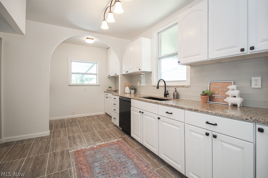 Ashwood - Residential