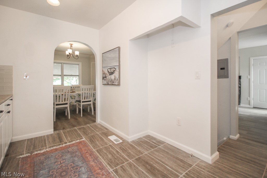 Ashwood - Residential