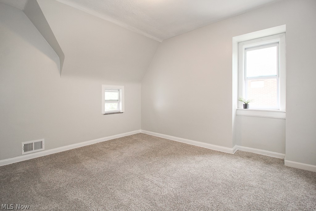 Ashwood - Residential