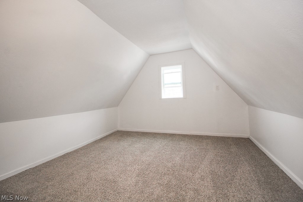 Ashwood - Residential